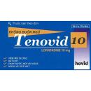 tenovid 5 P6260 130x130px