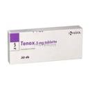 tenox2 C0701