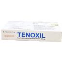tenoxil 1 R7418 130x130px
