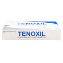 tenoxil 2 S7583 130x130px
