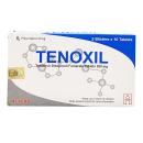tenoxil 3 T7176 130x130px