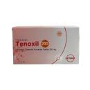 tenoxil 300mg 1 D1607 130x130px
