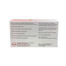 tenoxil 300mg 2 S7061 130x130px