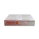 tenoxil 300mg 3 M4324 130x130px