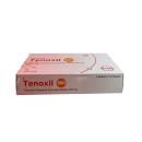 tenoxil 300mg 4 B0130 130x130px
