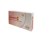 tenoxil 300mg 5 D1126 130x130px