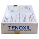 tenoxil 5 B0758 130x130px