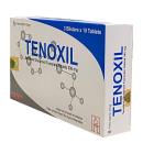 tenoxil 6 G2880 130x130px