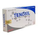tenoxil 7 D1317 130x130px