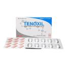 tenoxil 8 A0286 130x130px