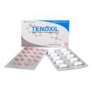 tenoxil 9 P6547 130x130px