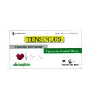 tensinlos 2 N5737 130x130px