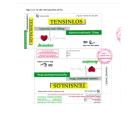 tensinlos 3 M5640 130x130px