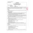 tensinlos 4 T7386 130x130px