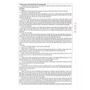 tensinlos 5 D1123 130x130px