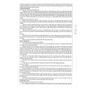 tensinlos 6 K4761 130x130px