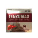 tenzumax 500mg 1 C0836 130x130px