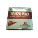 tenzumax 500mg 2 M5127 130x130px