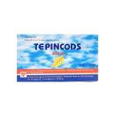 tepincods 1 J3351 130x130px