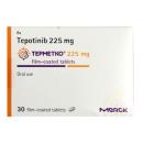 tepmetko 225mg 1 J4782 130x130px