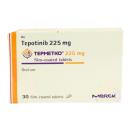 tepmetko 225mg 2 O5823 130x130px