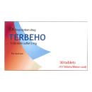 terbeho 5mg 1 U8863 130x130px