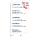 terbeho 5mg 5 O5313 130x130px