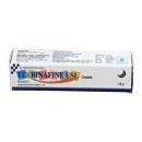 terbinafine usl cream 05 E1352 130x130px