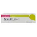 terbisil 1 cream 1 S7767 130x130px