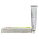 terbisil 1 cream 3 T8742 130x130px