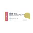 terbisil 1 spray solution 1 F2882 130x130px