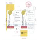 terbisil 1 spray solution 4 H2871 130x130px