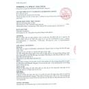 terbisil 1 spray solution 5 O5420 130x130px