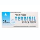 terbisil 250 mg 1 G2182 130x130