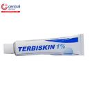 terbiskin 1 7 K4164 130x130px