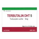 terbutalin dht 5mg 1 H2638 130x130px