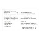 terbutalin dht 5mg 2 S7432 130x130px