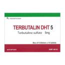 terbutalin dht 5mg 3 S7516 130x130px