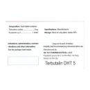 terbutalin dht 5mg 4 T8100 130x130px