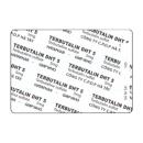 terbutalin dht 5mg 5 I3803 130x130px