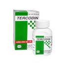 tercodin 1 U8220 130x130px