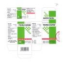 tercodin 2 E1463 130x130px