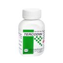 tercodin 3 S7636 130x130px