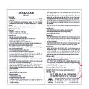 tercodin 4 V8713 130x130px