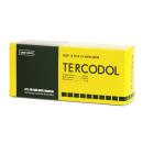 tercodol1 I3064