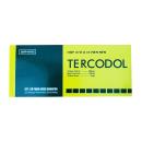 tercodol2 T7855 130x130px