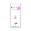 teremazin 30mg60ml 1 E1501 130x130px