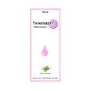 teremazin 30mg60ml 2 L4240 130x130px