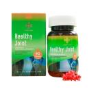 teresa herbs healthy joint 1 B0104 130x130px