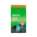 teresa herbs healthy joint 2 I3741 130x130px